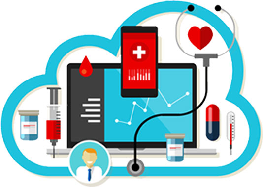 One Platform, all Lab and Diagnostics you need