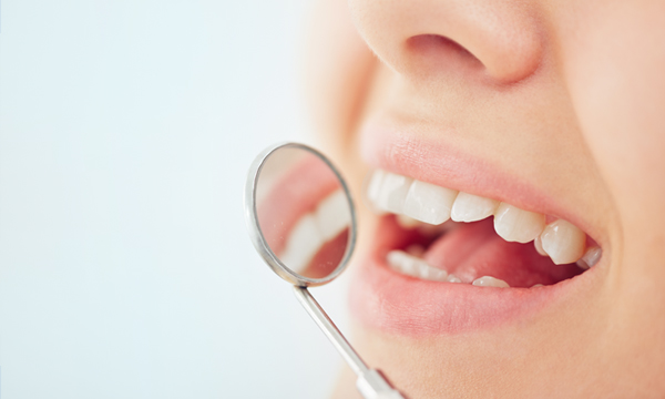 Dental Diseases Dental Diseases