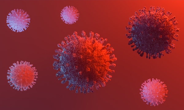 Infectious Diseases Infectious Diseases