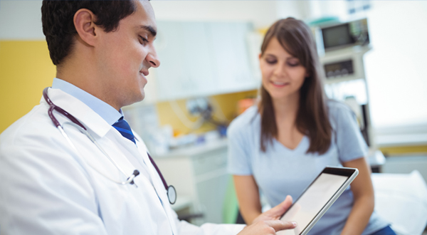 IVF & Pregnancy Loss